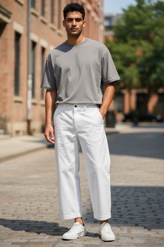 Men tommy hilfiger - men’s,