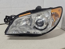 2006 Subaru Impreza STI