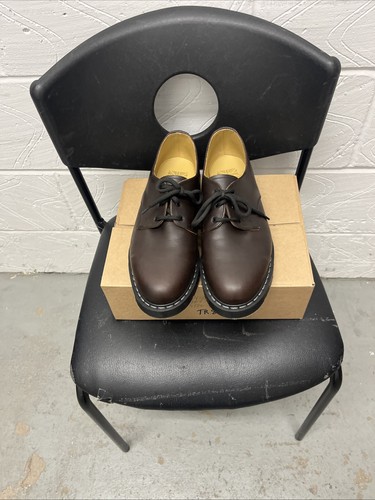 Solovair men plain gibson - solovair, men’s