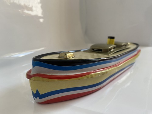 Brand new tin plate - brand,