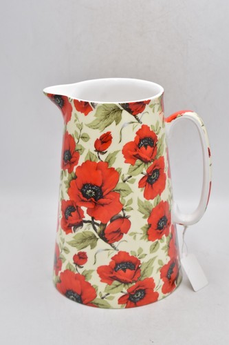 Vintage empire porcelain large - empire,