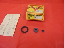 VAUXHALL VIVA GT 1968-70 -