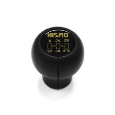 DATSUN 5 SPEED SHIFT KNOB