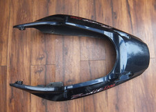 SUZUKI GSF 1200 BANDIT GSF1200