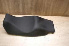 Triumph sprint 1050 abs - triumph,
