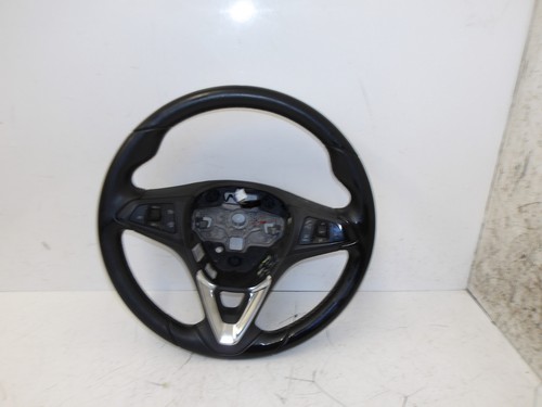 Vauxhall viva mk4 sm2jo - vauxhall,