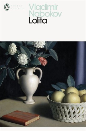Nabokov vladimir - :,