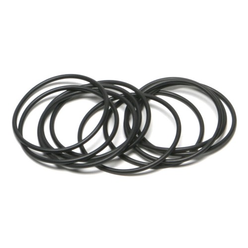 Cometic oil pump cover - cometic,