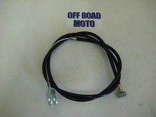 TRIUMPH T20 TIGER CUB. FRONT