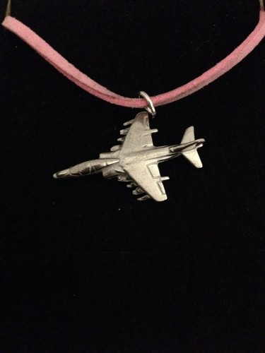 Harrier t10 c22 stol - harrier,