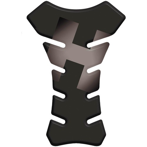 Bcr tank sticker - bcr, letter