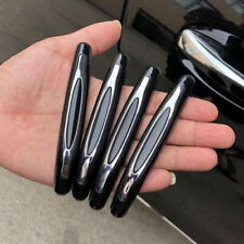 4X Car Door Edge Guard Scratch