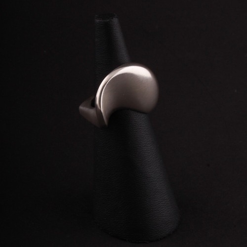 Georg jensen hans - jensen,