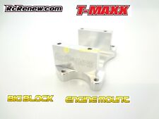 RCRENEW Traxxas T-Maxx  TMAXX