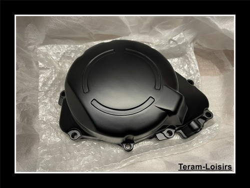 Alternator cover for honda cbr - honda,