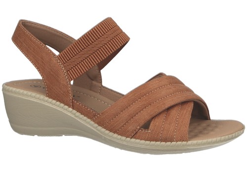 Cushion walk women sling - women's,