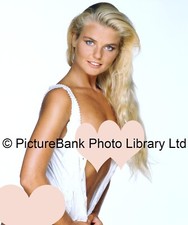 Sandra Jane Moore A4 Print