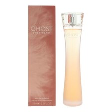 Ghost Sweetheart Eau de