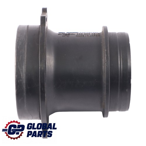 Audi air flow sensor - 8t,