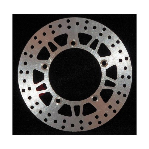 Ebc brake disc md994d - disc, for