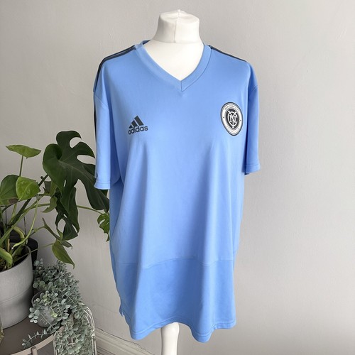 Men adidas new york city - new,