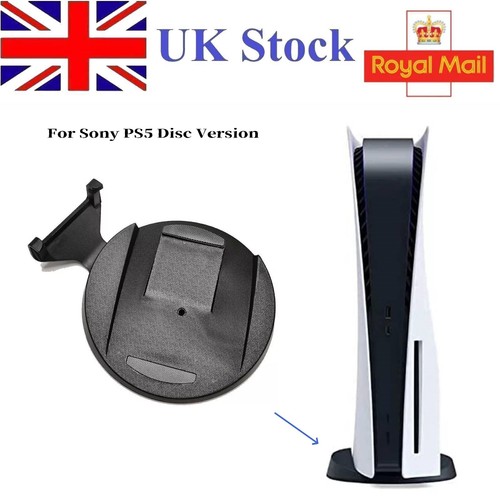 Vertical horizontal stand - vertical,