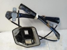 1K4837461B 42057 front power