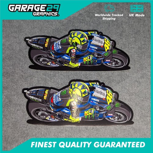 Valentino rossi moto - valentino,