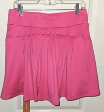 NWT! Werena Pink Tennis Golf