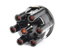 JAGUAR E-TYPE SERIES 1 AND 2 S-TYPE MK2 123 IGNITION DISTRIBUTOR CAP 123IGN/CB