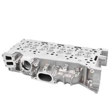 Genuine OEM Cylinder Head
