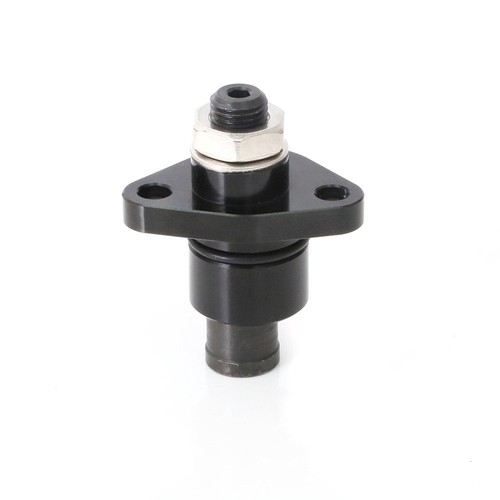For kawasaki zx10r 17 16 - 06-18,