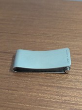 Tiffany And Co Sterling Silver