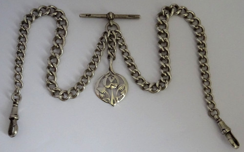 Fantastic antique solid - antique,