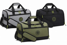 Cabin Duffle Bag Travel