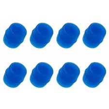 8 Pack 759-3764 Lawn Mower