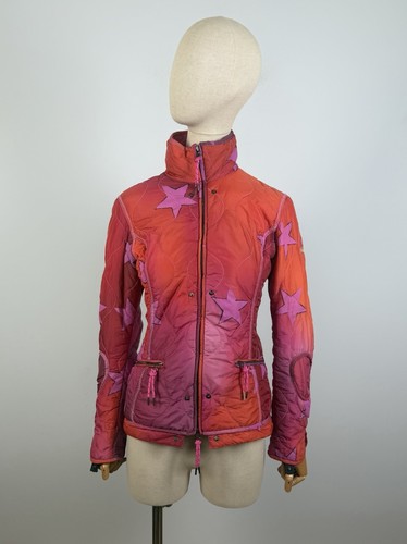 Vintage rare jet set women - set, women's