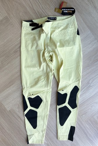 Specialized gravity pant - specialized,