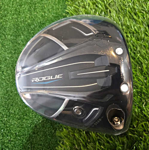 Brand new callaway rogue - brand, new!