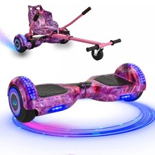 Hoverboard hoverkart go - g1,
