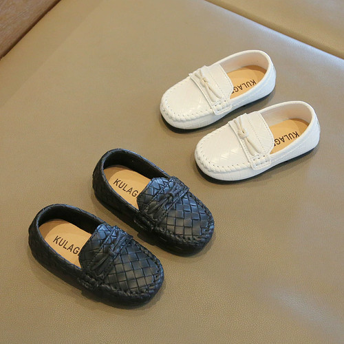 Boys kids loafers toddlers - kids,