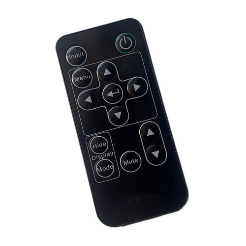 00131 remote control for - 03-00131-20,