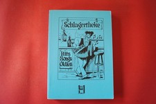 Pop counter (small format)