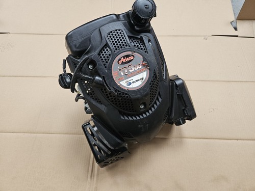 Ariens razor petrol - razor,