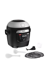 Tefal MY741CG1 Multicook