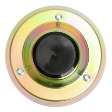 Golf Carts Drive Clutch