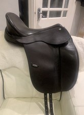 Smart solution pro dressage - smart,