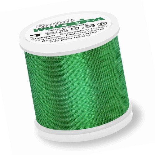 Madeira machine embroidery - machine,