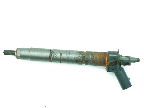 Bmw f15 f85 fuel injector - fuel,
