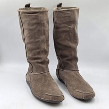 Clarks Women's Active Air